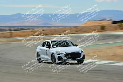 media/Sep-27-2025-Speed Ventures (Sat) [[6606706ef0]]/Purple group/Turn 5/